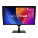 ASUS ProArt PA27UCGE 27 inch 4K UHD IPS Professional Monitor